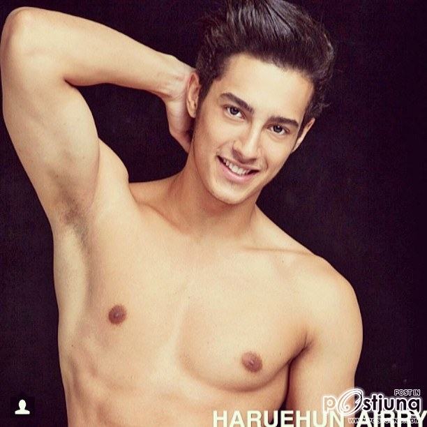 Sandro Rabello