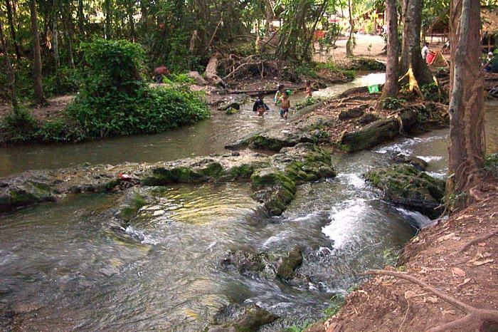 สุดยอด ปอดอีสาน จังหวัด ชัยภูมิ
