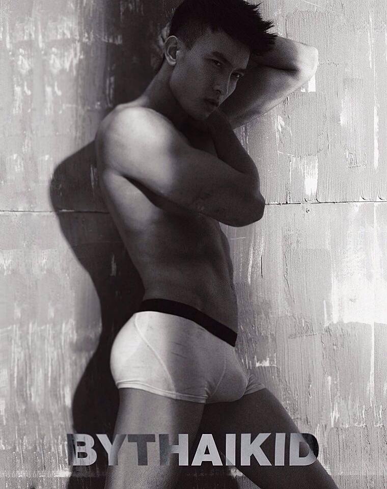 [ภาพเยอะ] Chan Than San ล้น ทะลัก ครบคับเป้าแบบ "Full" HD (คือดูแล้ว..."ฟู๊ฟู") No. 65