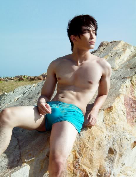 [ภาพเยอะ] Chan Than San ล้น ทะลัก ครบคับเป้าแบบ "Full" HD (คือดูแล้ว..."ฟู๊ฟู") No. 65