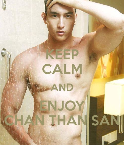 [ภาพเยอะ] Chan Than San ล้น ทะลัก ครบคับเป้าแบบ "Full" HD (คือดูแล้ว..."ฟู๊ฟู") No. 65