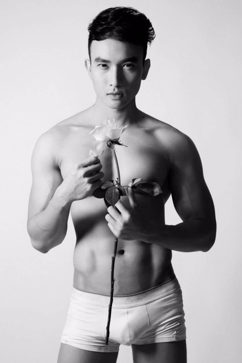 [ภาพเยอะ] Chan Than San ล้น ทะลัก ครบคับเป้าแบบ "Full" HD (คือดูแล้ว..."ฟู๊ฟู") No. 65
