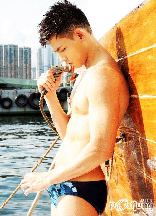รุ่นกลางๆคิคิ...น่านักเชียว