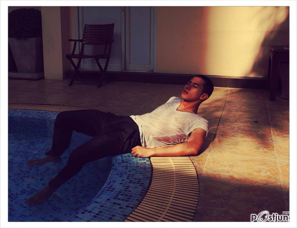 รุ่นกลางๆคิคิ...น่านักเชียว