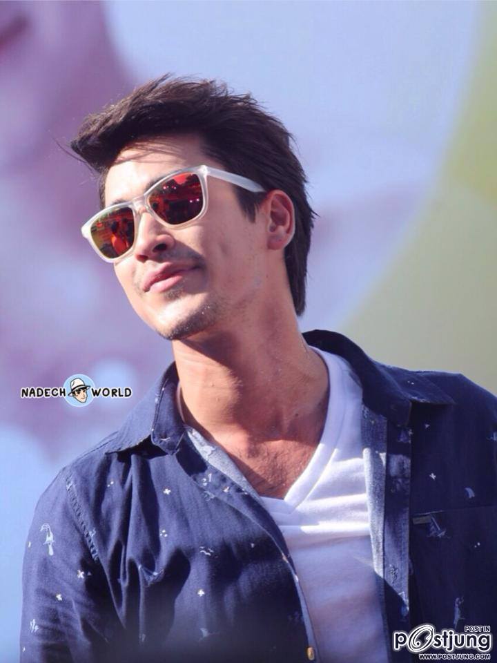 นายสิงห์ 2015