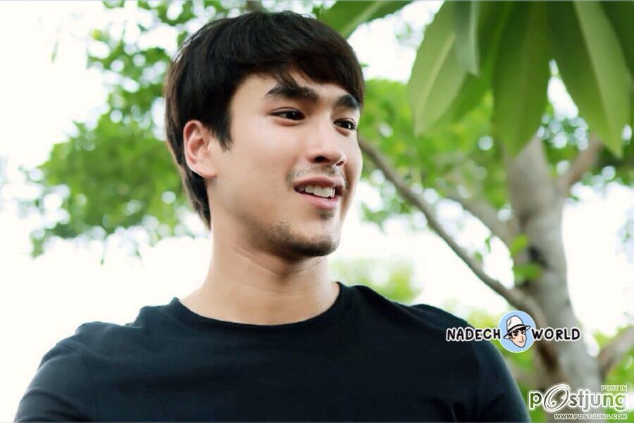 นายสิงห์ 2015