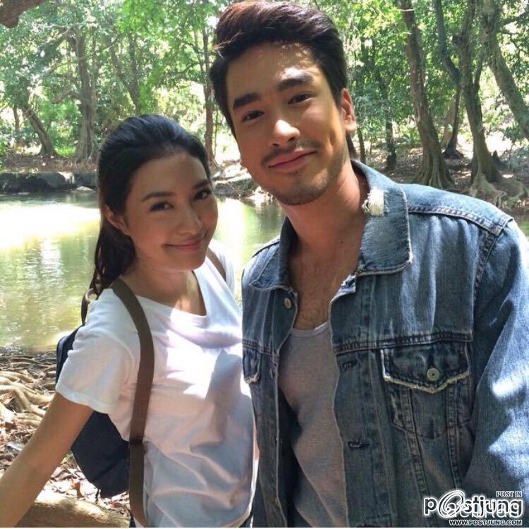 นายสิงห์ 2015