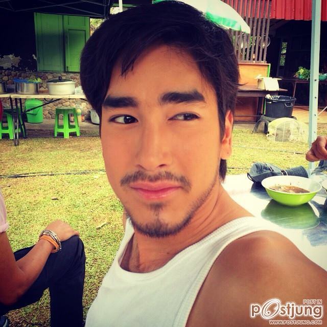 นายสิงห์ 2015