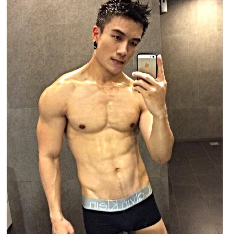 คุณพระ!!!!! เน็ตไอดอลชื่อดัง โชว์ตุงว่อนเน็ต มาเป็นลำ เป้าตุง เป้าเด้งกระจาย