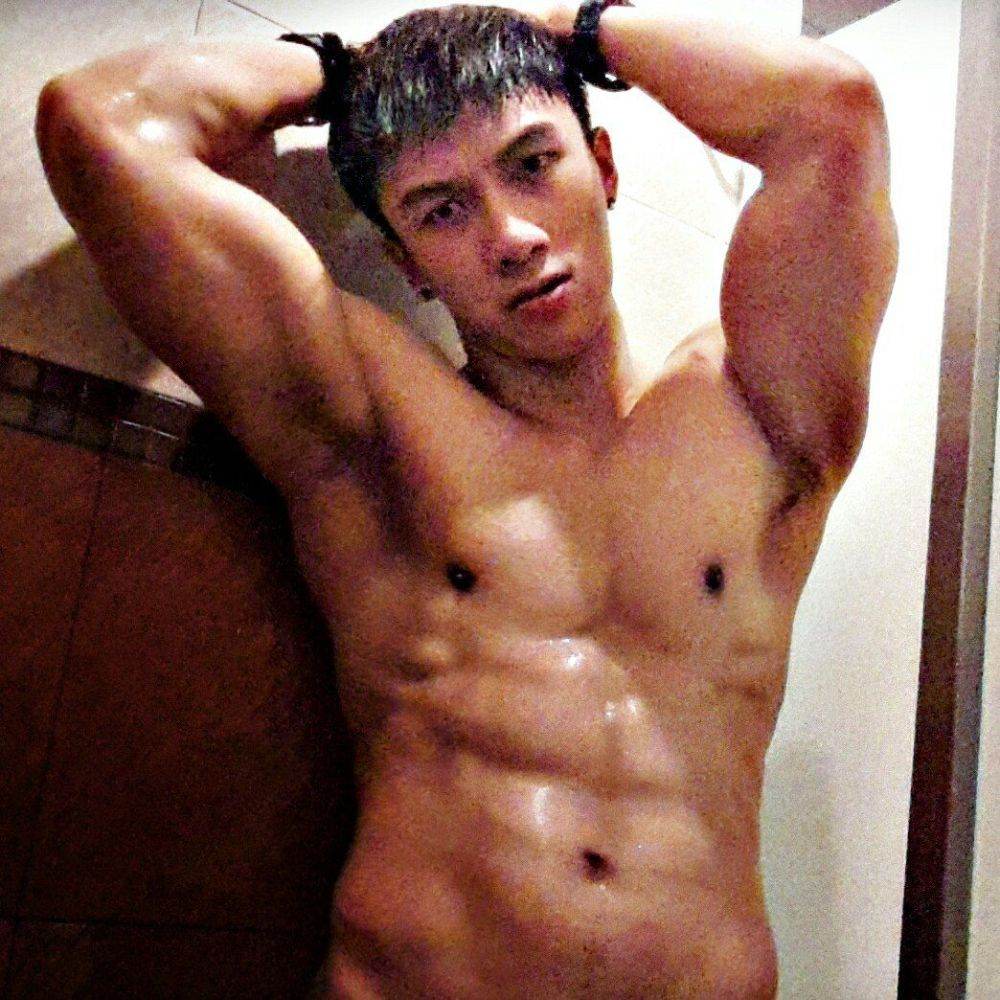 คุณพระ!!!!! เน็ตไอดอลชื่อดัง โชว์ตุงว่อนเน็ต มาเป็นลำ เป้าตุง เป้าเด้งกระจาย