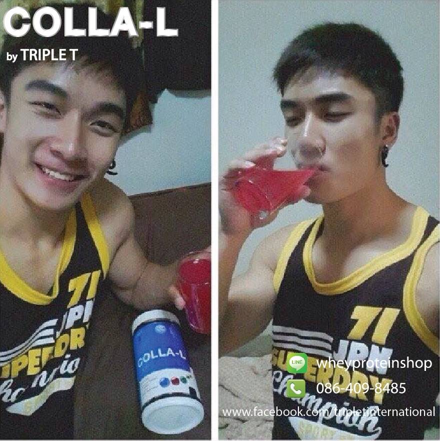 คุณพระ!!!!! เน็ตไอดอลชื่อดัง โชว์ตุงว่อนเน็ต มาเป็นลำ เป้าตุง เป้าเด้งกระจาย