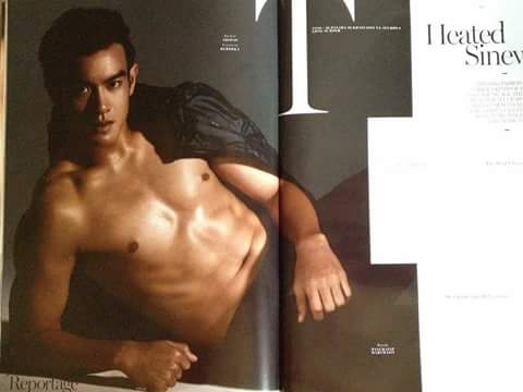 [งานละเอียด&ภาพเป้าตุง!!!] ร่วมแสดงความยินดีกับนักกีฬาเหรียญทองกระโดดไกล ตีโต้ ศุภนร ศุขสวัสดิ ณ อยุธยา