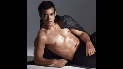 [งานละเอียด&ภาพเป้าตุง!!!] ร่วมแสดงความยินดีกับนักกีฬาเหรียญทองกระโดดไกล ตีโต้ ศุภนร ศุขสวัสดิ ณ อยุธยา