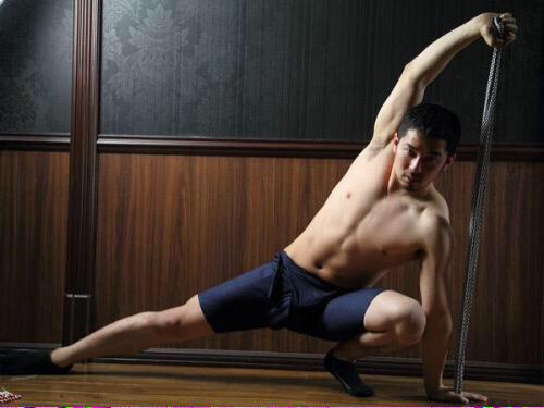 อิคึ วันหยุด