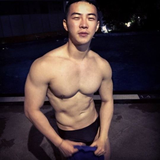 หนุ่มๆกระชุ่มหัวใจ