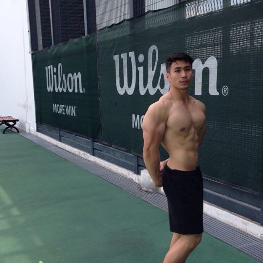 หนุ่มๆกระชุ่มหัวใจ