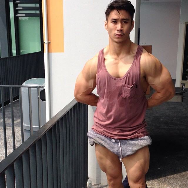 หนุ่มๆกระชุ่มหัวใจ