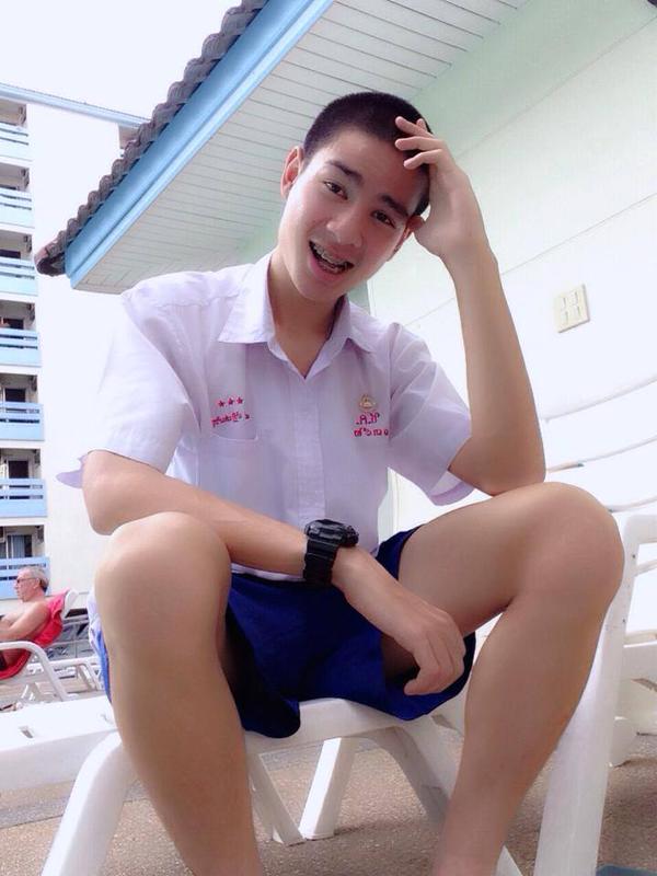 เพลินตา กับผู้ชาย