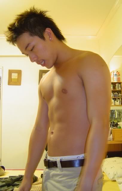 เพลินตา กับผู้ชาย