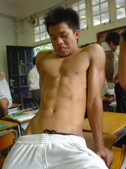 เพลินตา กับผู้ชาย
