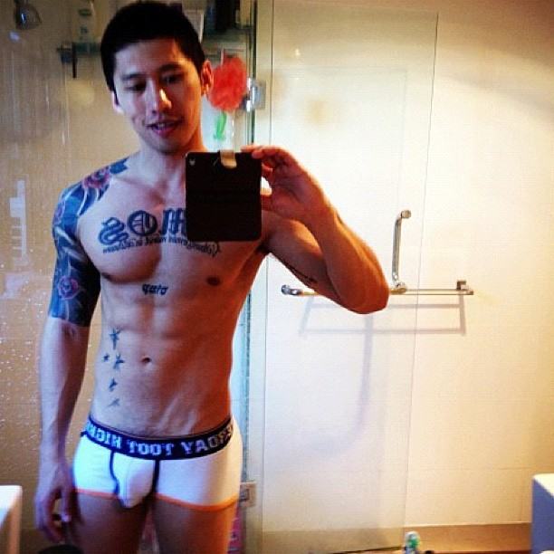 เพลินตา กับผู้ชาย