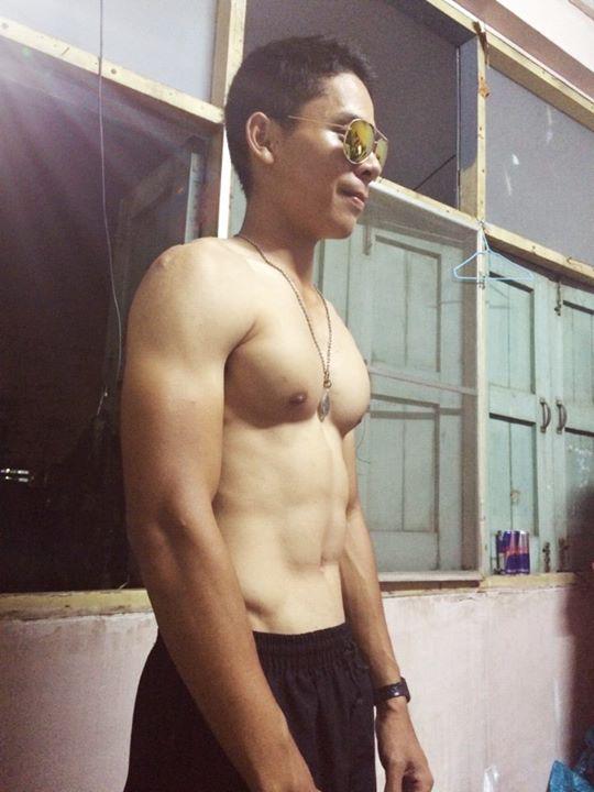 ผู้ชอยของเจ้