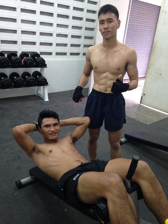 ผู้ชอยของเจ้