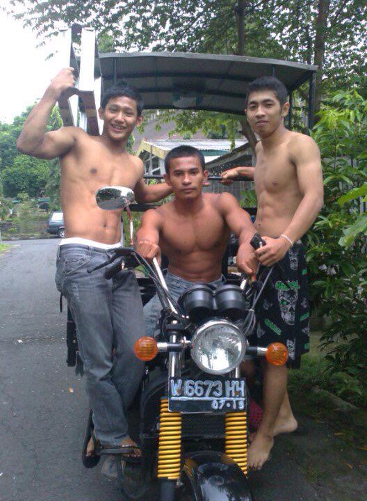 ผู้ชอยของเจ้