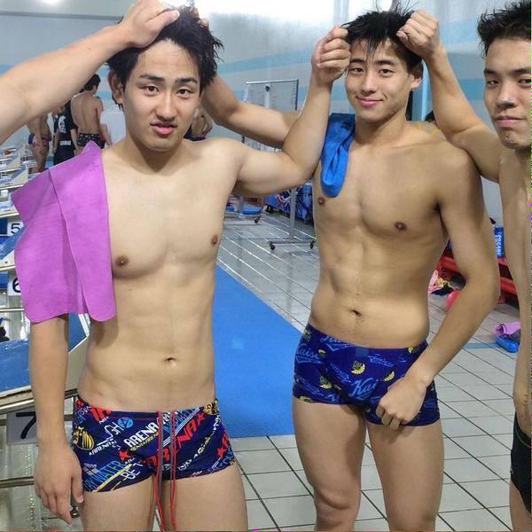 ผู้ชอยของเจ้