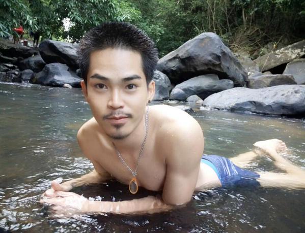 ผู้ชอยของเจ้
