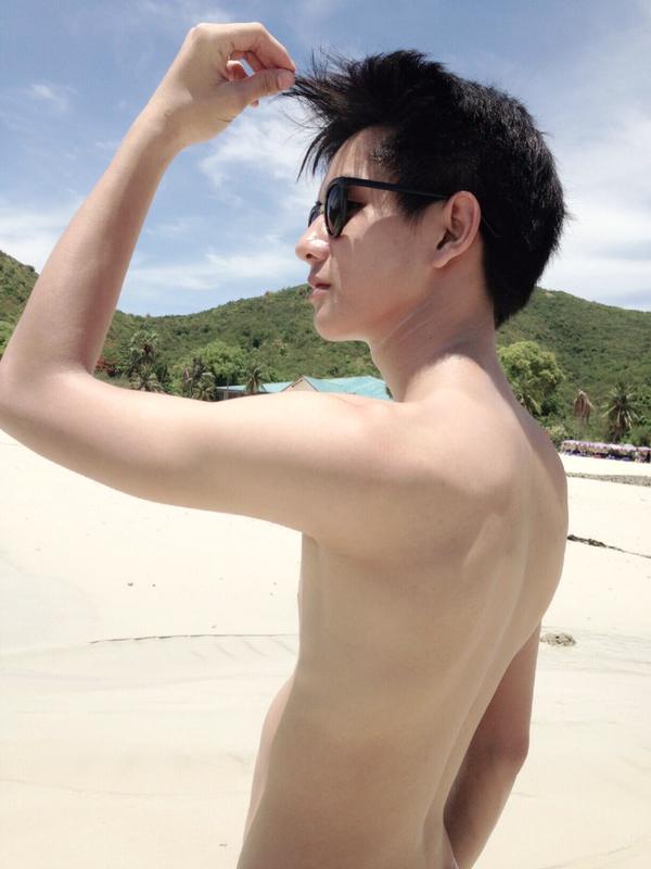 ผู้ชอยของเจ้