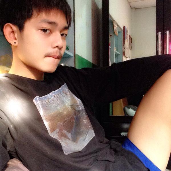 ผู้ชอยของเจ้