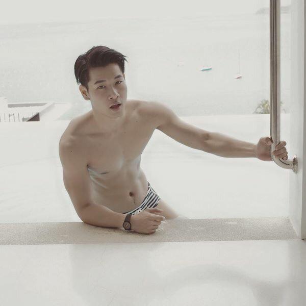 ผู้ชอยของเจ้