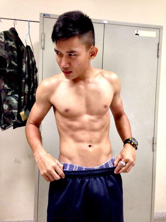 ผู้ชอยของเจ้