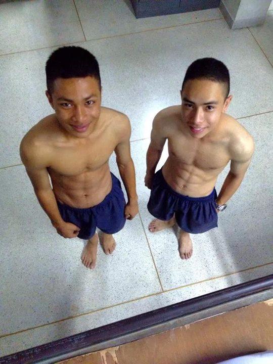 ผู้ชอยของเจ้