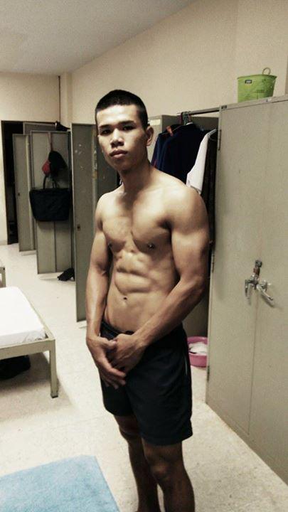 ผู้ชอยของเจ้