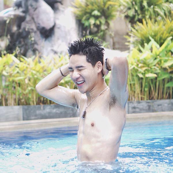ผู้ชอยของเจ้