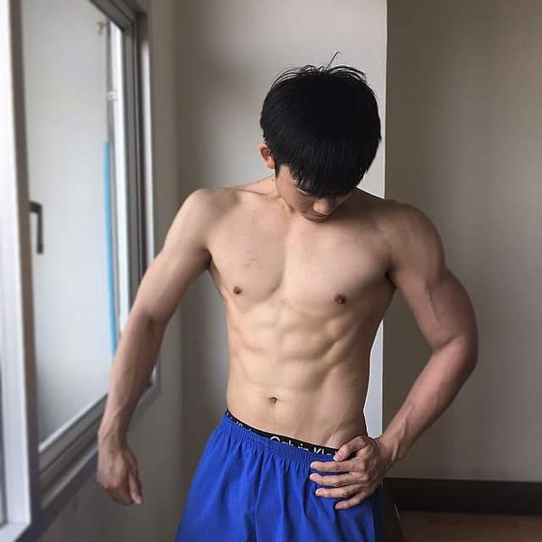 ผู้ชอยของเจ้