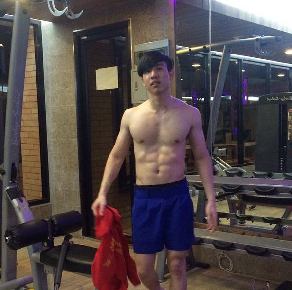 ผู้ชอยของเจ้