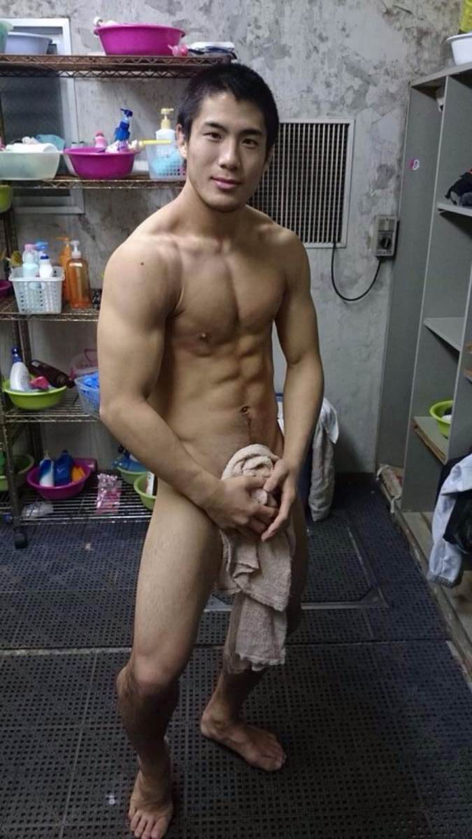 ผู้ชอยของเจ้