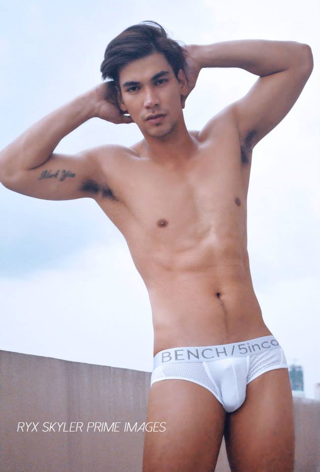 ฟินกันวันเสาร์2
