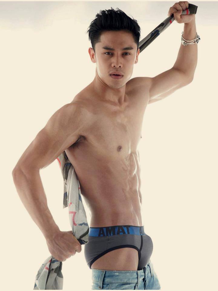 ฟินกันวันเสาร์2