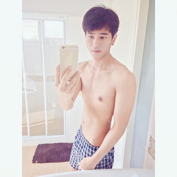 ฟินกันวันเสาร์2