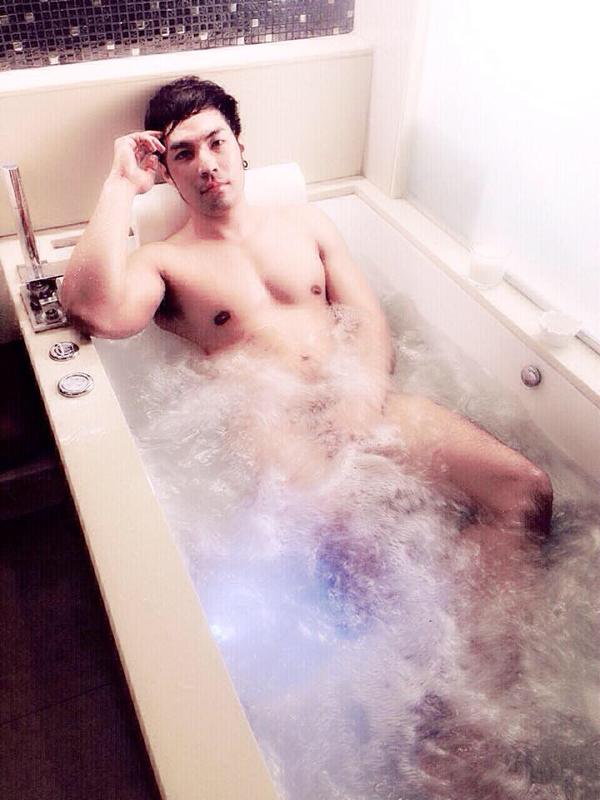 ฟินกันวันเสาร์2