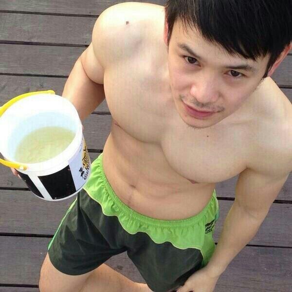 ฟินกันวันเสาร์2