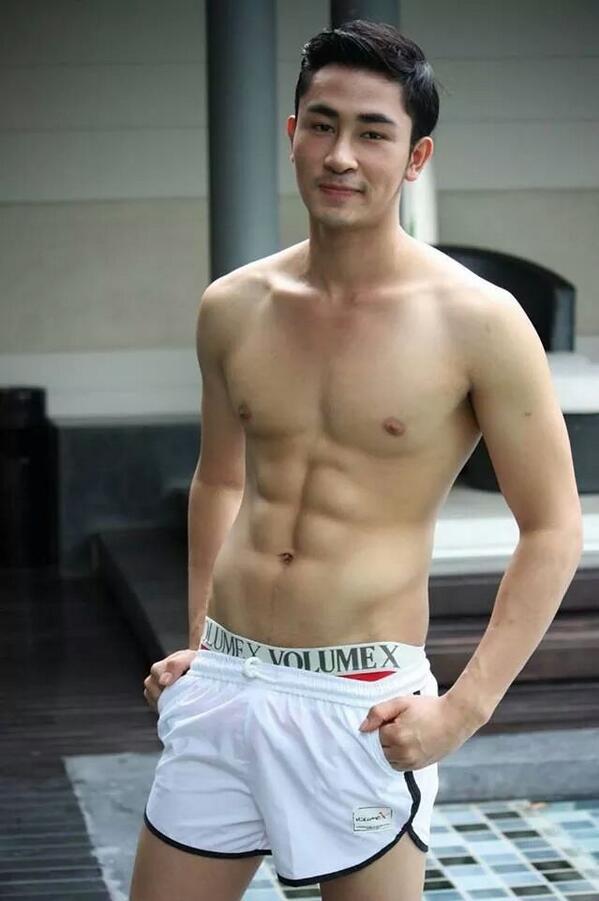ฟินกันวันเสาร์2