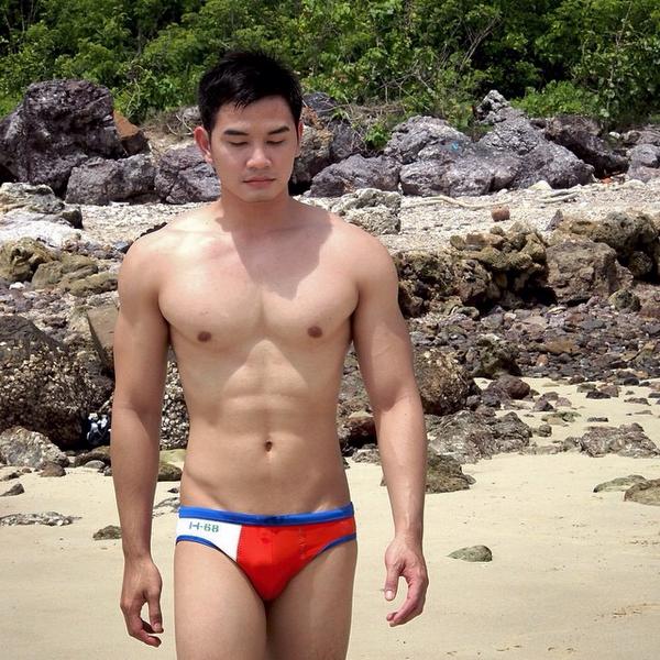 ฟินกันวันเสาร์2