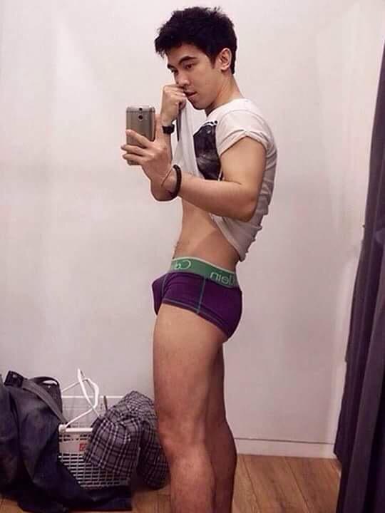 ฟินกันวันเสาร์2