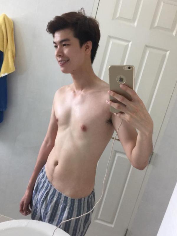 ฟินกันวันเสาร์2