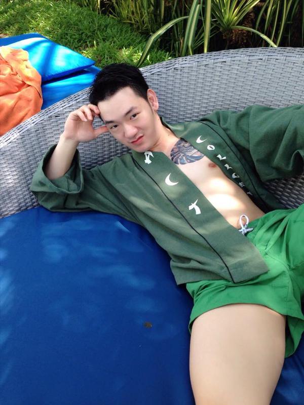 ฟินกันวันเสาร์2